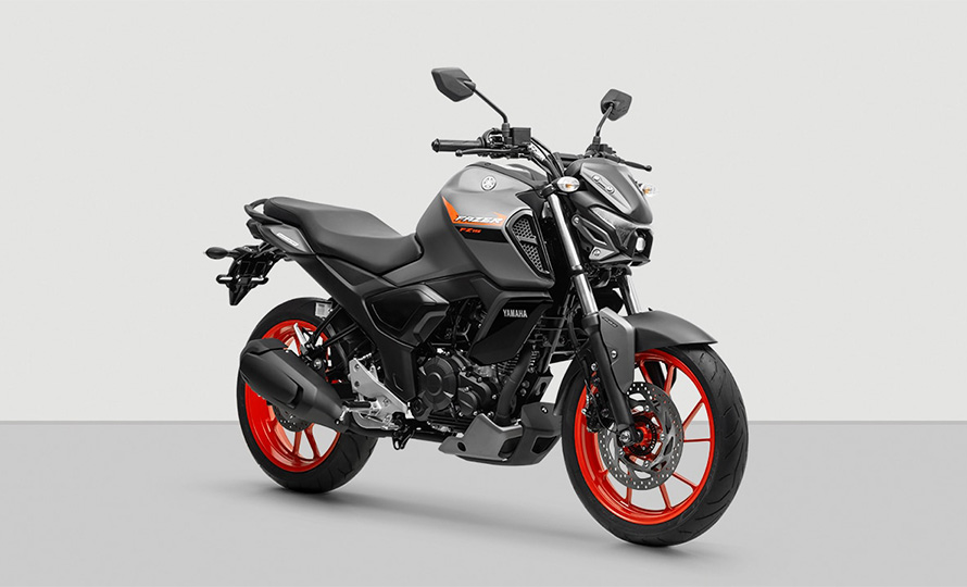 Fz15 (2).jpg?v=1733936912